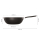 FISKARS Wok 28 cm Functional Form 1027705 - 1379872 - zdjęcie 2
